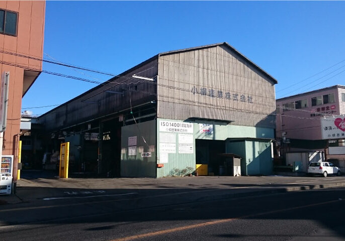 本社工場入口_s